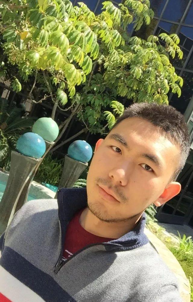 鄭州到紹興自駕游_紹興到鄭州過路費多少_紹興離鄭州有多少公里