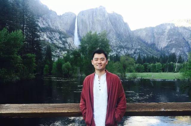 鄭州到紹興自駕游_紹興離鄭州有多少公里_紹興到鄭州過路費多少