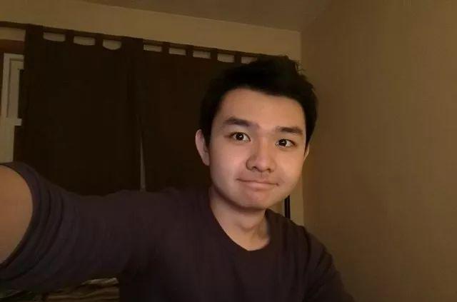 鄭州到紹興自駕游_紹興離鄭州有多少公里_紹興到鄭州過路費多少