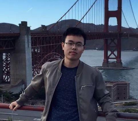 紹興離鄭州有多少公里_鄭州到紹興自駕游_紹興到鄭州過路費多少