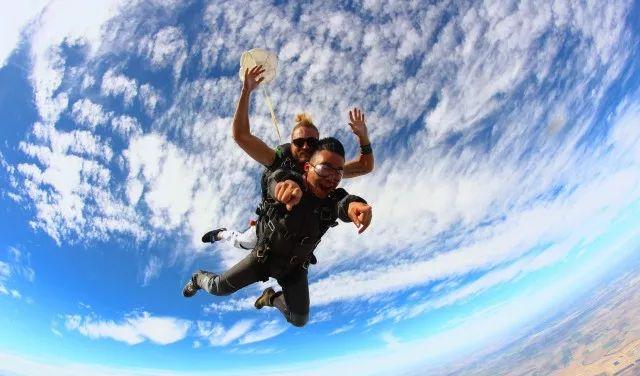 紹興離鄭州有多少公里_鄭州到紹興自駕游_紹興到鄭州過路費多少