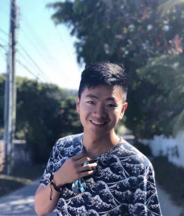 紹興到鄭州過路費多少_紹興離鄭州有多少公里_鄭州到紹興自駕游