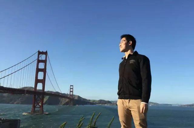 鄭州到紹興自駕游_紹興到鄭州過路費多少_紹興離鄭州有多少公里