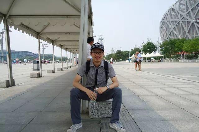 紹興到鄭州過路費多少_鄭州到紹興自駕游_紹興離鄭州有多少公里