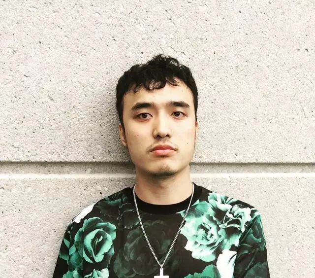 紹興到鄭州過路費多少_鄭州到紹興自駕游_紹興離鄭州有多少公里