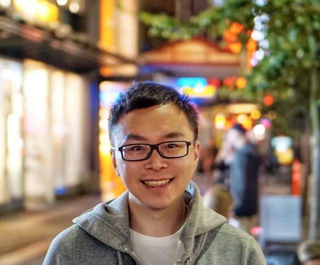 紹興離鄭州有多少公里_鄭州到紹興自駕游_紹興到鄭州過路費多少