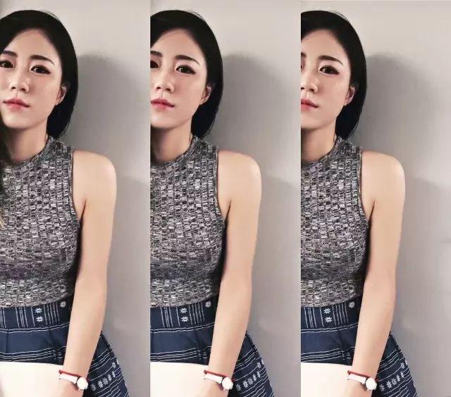 紹興離鄭州有多少公里_紹興到鄭州過路費多少_鄭州到紹興自駕游