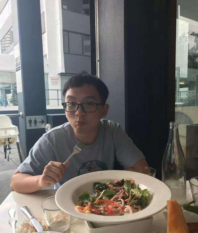 鄭州到紹興自駕游_紹興到鄭州過路費多少_紹興離鄭州有多少公里