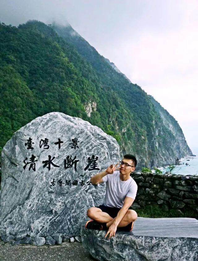 紹興到鄭州過路費多少_紹興離鄭州有多少公里_鄭州到紹興自駕游