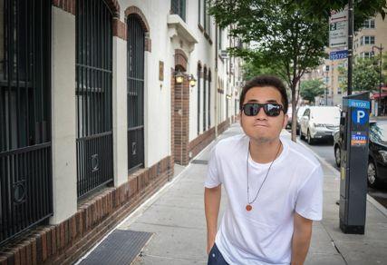 紹興離鄭州有多少公里_鄭州到紹興自駕游_紹興到鄭州過路費多少