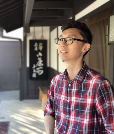 鄭州到紹興自駕游_紹興到鄭州過路費多少_紹興離鄭州有多少公里