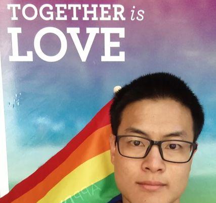 鄭州到紹興自駕游_紹興離鄭州有多少公里_紹興到鄭州過路費多少