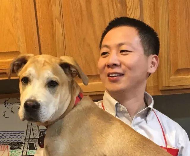 紹興到鄭州過路費多少_紹興離鄭州有多少公里_鄭州到紹興自駕游