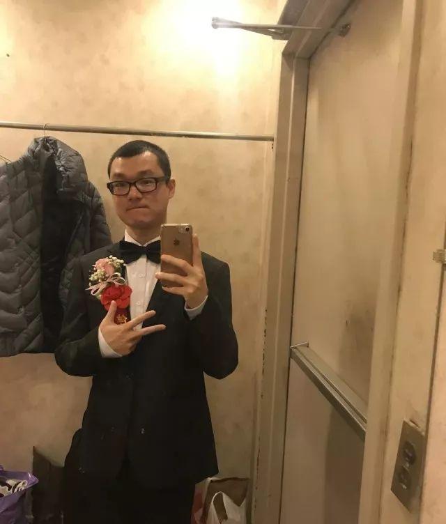 紹興離鄭州有多少公里_鄭州到紹興自駕游_紹興到鄭州過路費多少