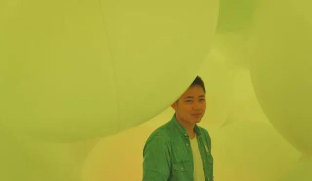 紹興到鄭州過路費多少_鄭州到紹興自駕游_紹興離鄭州有多少公里