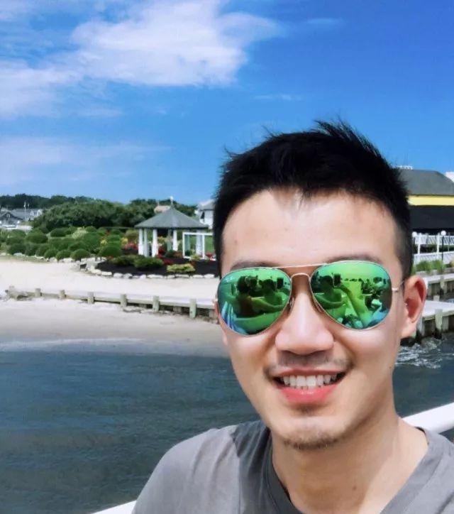 紹興離鄭州有多少公里_鄭州到紹興自駕游_紹興到鄭州過路費多少