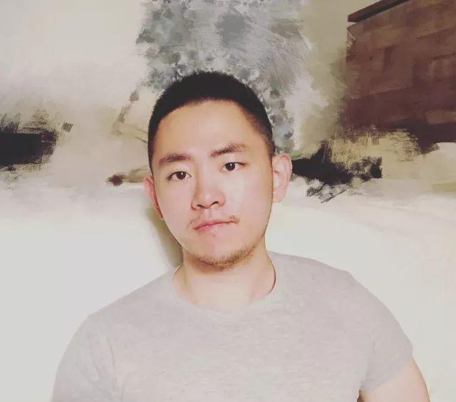 鄭州到紹興自駕游_紹興離鄭州有多少公里_紹興到鄭州過路費多少