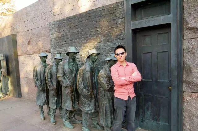 紹興離鄭州有多少公里_鄭州到紹興自駕游_紹興到鄭州過路費多少