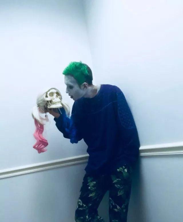 紹興到鄭州過路費多少_鄭州到紹興自駕游_紹興離鄭州有多少公里