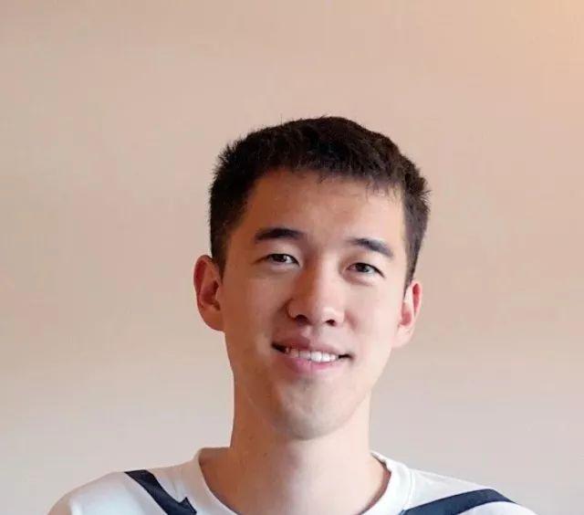 紹興離鄭州有多少公里_紹興到鄭州過路費多少_鄭州到紹興自駕游