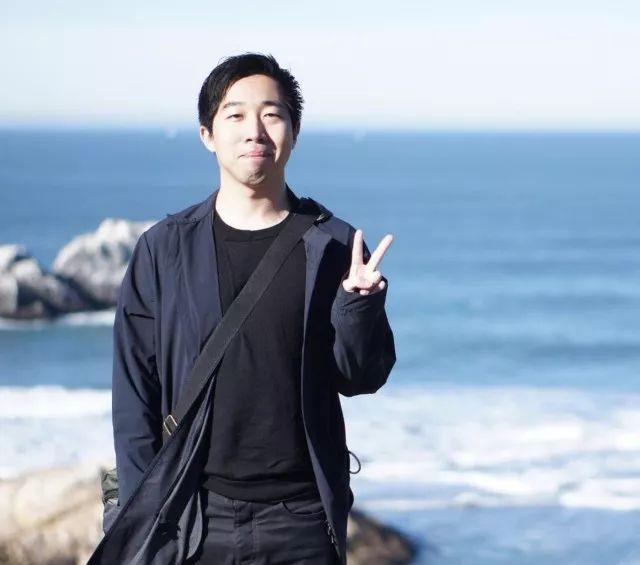 鄭州到紹興自駕游_紹興離鄭州有多少公里_紹興到鄭州過路費多少