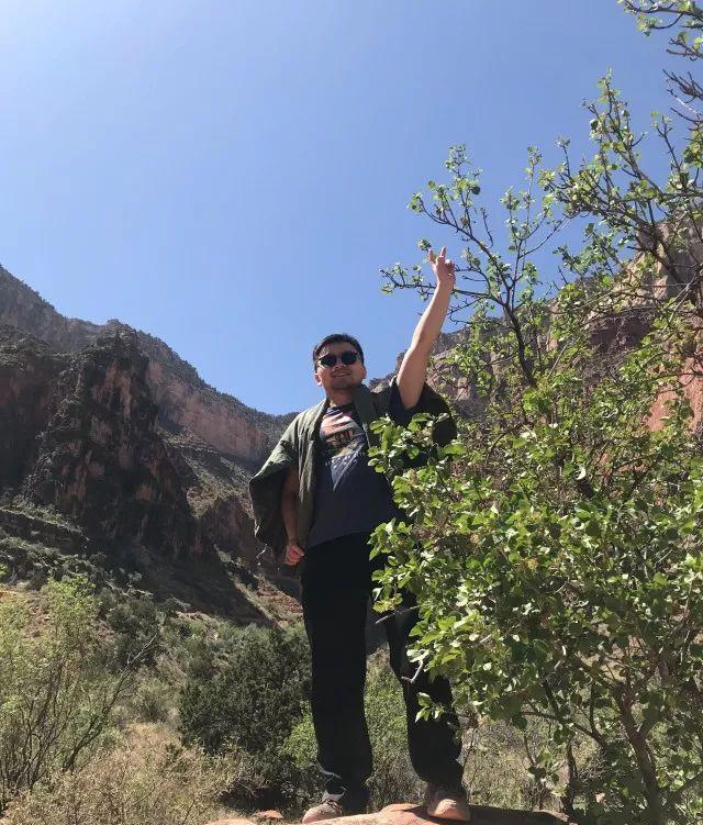 紹興離鄭州有多少公里_鄭州到紹興自駕游_紹興到鄭州過路費多少