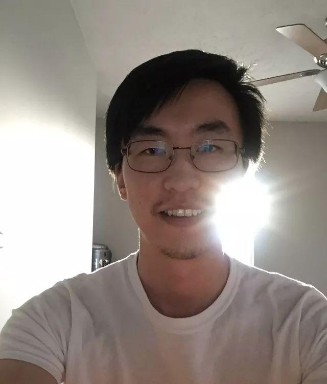 紹興到鄭州過路費多少_紹興離鄭州有多少公里_鄭州到紹興自駕游