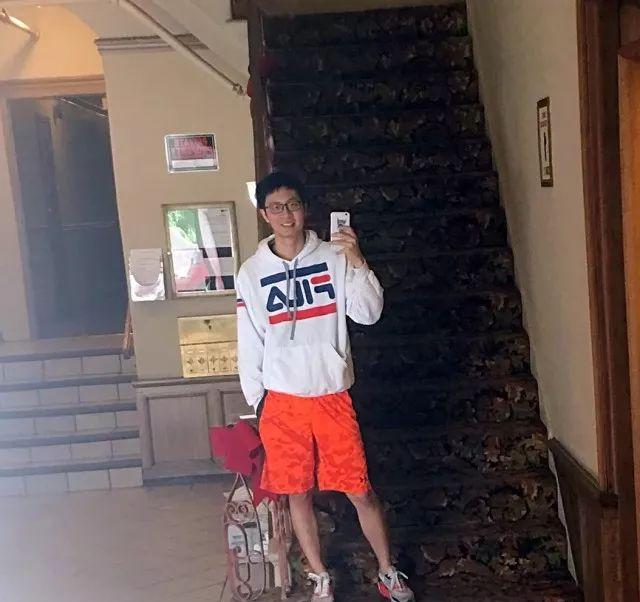 紹興到鄭州過路費多少_紹興離鄭州有多少公里_鄭州到紹興自駕游