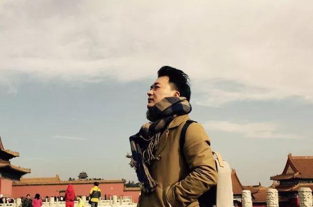 紹興離鄭州有多少公里_鄭州到紹興自駕游_紹興到鄭州過路費多少