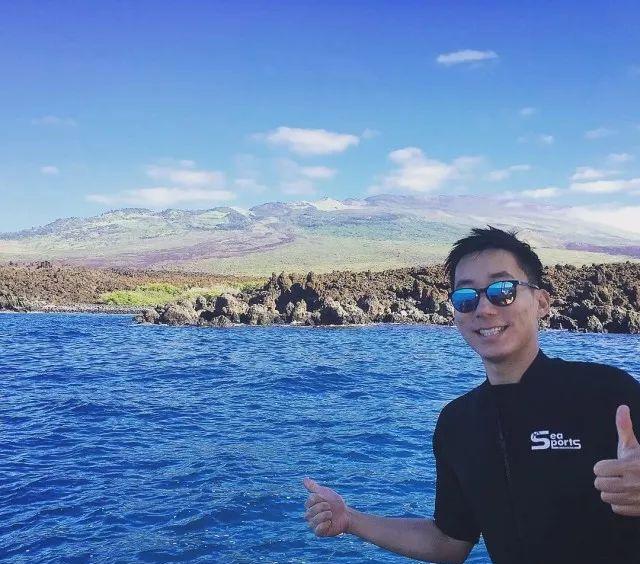 紹興到鄭州過路費多少_鄭州到紹興自駕游_紹興離鄭州有多少公里