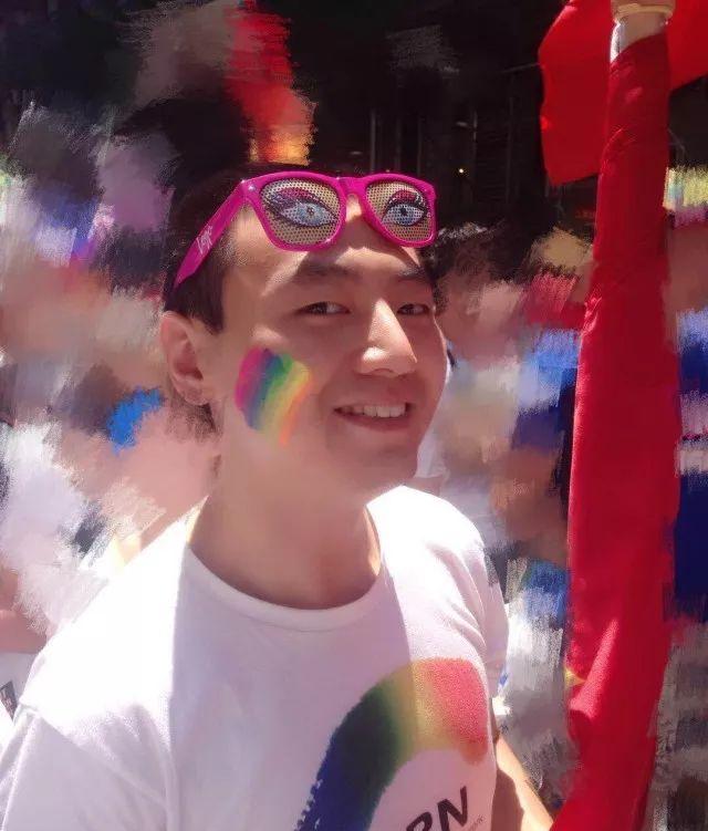 紹興到鄭州過路費多少_紹興離鄭州有多少公里_鄭州到紹興自駕游