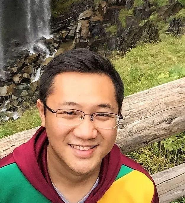 紹興離鄭州有多少公里_鄭州到紹興自駕游_紹興到鄭州過路費多少