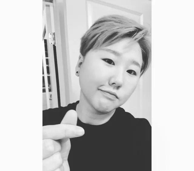 鄭州到紹興自駕游_紹興到鄭州過路費多少_紹興離鄭州有多少公里