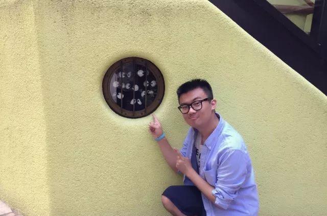 紹興離鄭州有多少公里_紹興到鄭州過路費多少_鄭州到紹興自駕游