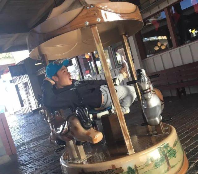 紹興到鄭州過路費多少_鄭州到紹興自駕游_紹興離鄭州有多少公里