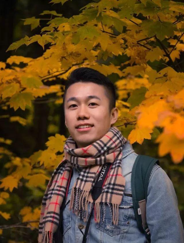 鄭州到紹興自駕游_紹興到鄭州過路費多少_紹興離鄭州有多少公里