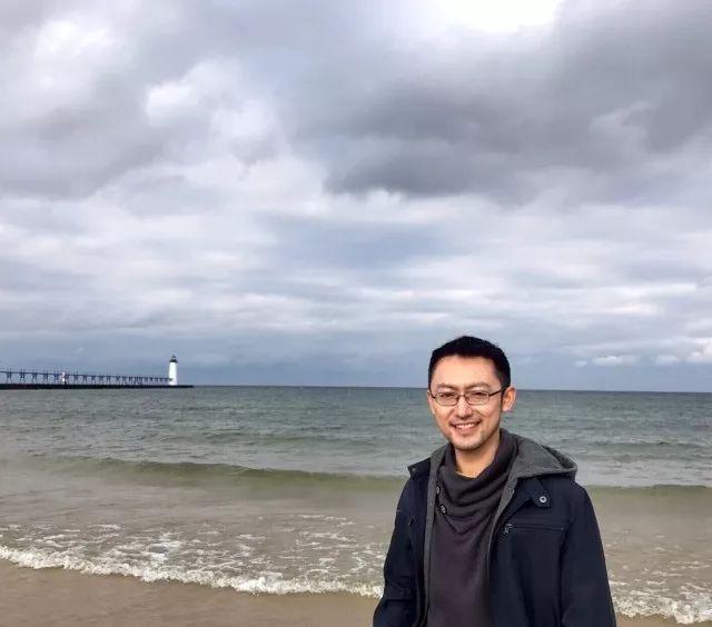 紹興離鄭州有多少公里_紹興到鄭州過路費多少_鄭州到紹興自駕游