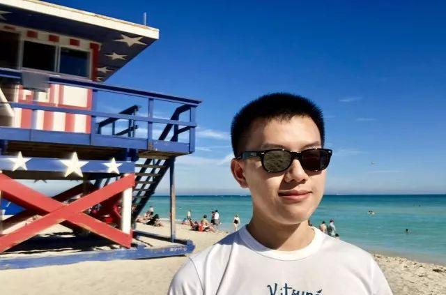 紹興到鄭州過路費多少_鄭州到紹興自駕游_紹興離鄭州有多少公里