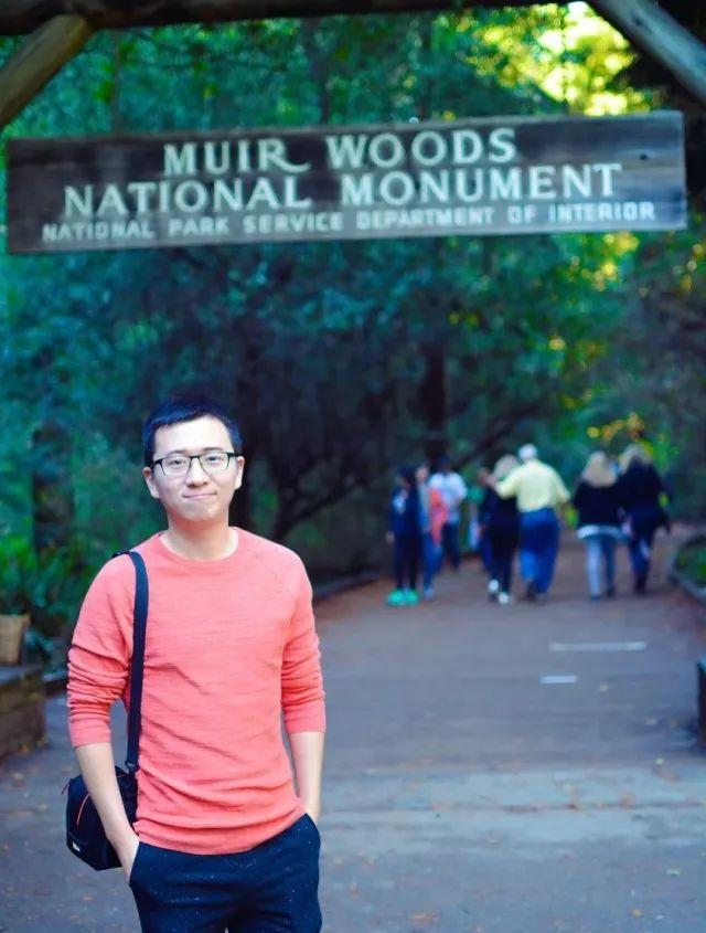 紹興到鄭州過路費多少_鄭州到紹興自駕游_紹興離鄭州有多少公里