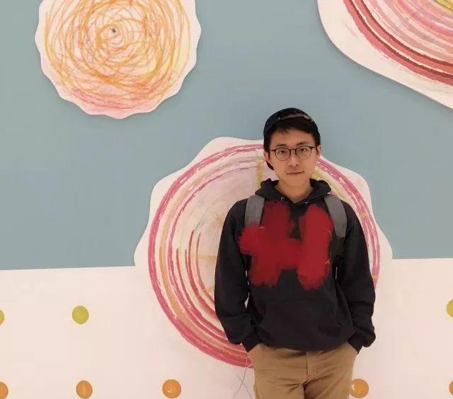 紹興到鄭州過路費多少_鄭州到紹興自駕游_紹興離鄭州有多少公里