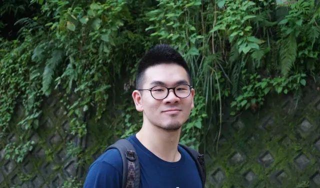 紹興離鄭州有多少公里_鄭州到紹興自駕游_紹興到鄭州過路費多少