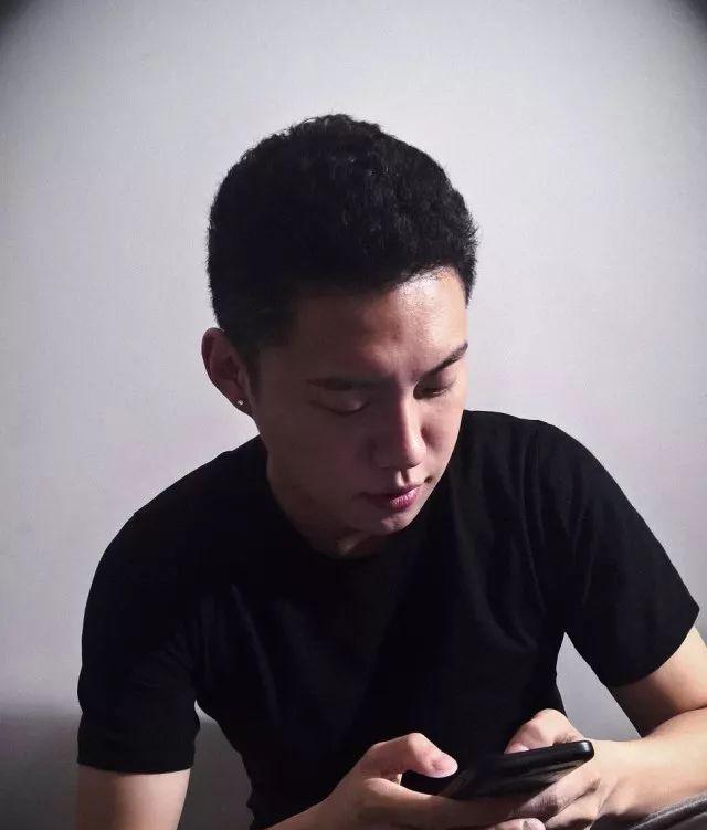 紹興離鄭州有多少公里_紹興到鄭州過路費多少_鄭州到紹興自駕游