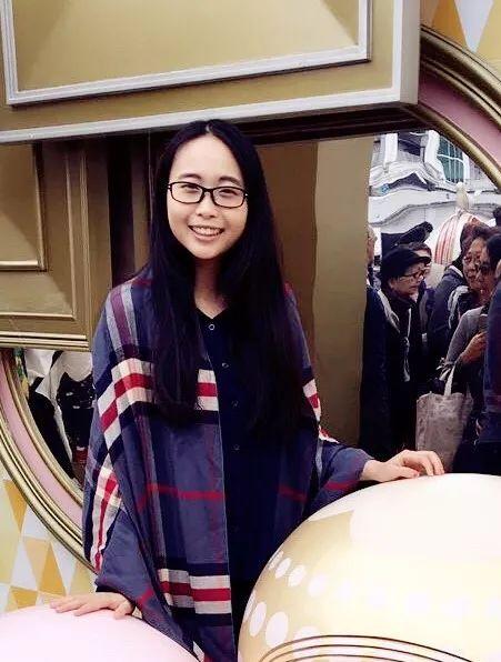 鄭州到紹興自駕游_紹興到鄭州過路費多少_紹興離鄭州有多少公里