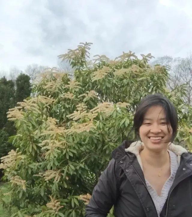 紹興到鄭州過路費多少_鄭州到紹興自駕游_紹興離鄭州有多少公里