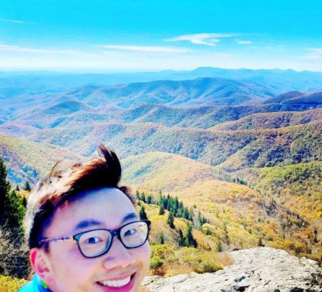 鄭州到紹興自駕游_紹興到鄭州過路費多少_紹興離鄭州有多少公里