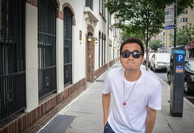 紹興到鄭州過路費多少_紹興離鄭州有多少公里_鄭州到紹興自駕游