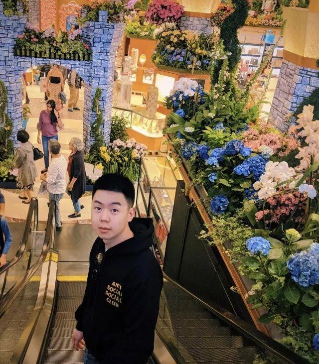 紹興離鄭州有多少公里_鄭州到紹興自駕游_紹興到鄭州過路費多少