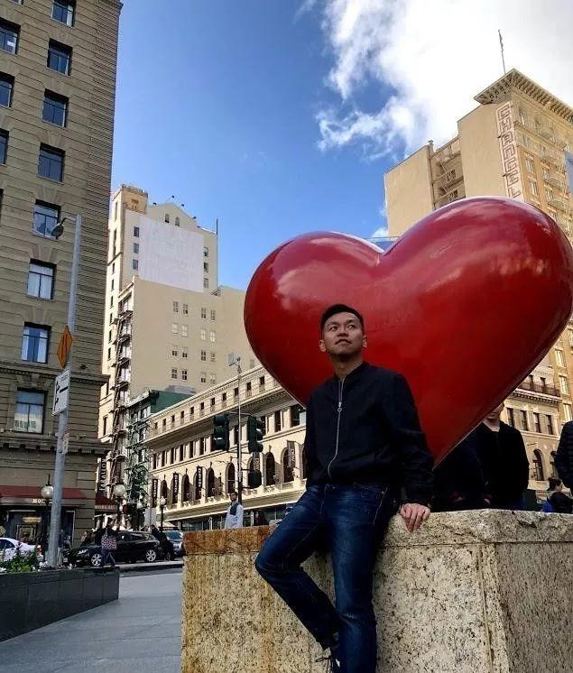 鄭州到紹興自駕游_紹興到鄭州過路費多少_紹興離鄭州有多少公里