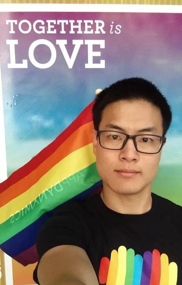 鄭州到紹興自駕游_紹興離鄭州有多少公里_紹興到鄭州過路費多少