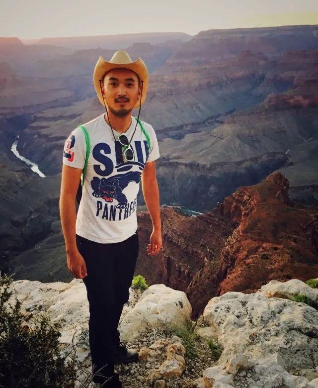 鄭州到紹興自駕游_紹興到鄭州過路費多少_紹興離鄭州有多少公里